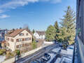 apartamento München Fasangarten 03 vista 11437