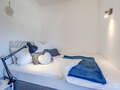 apartamento München Fasangarten 02 zona de dormir 11437