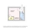 apartamento München Fasangarten 01 plano 11437
