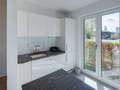 piso con jardín München Neuaubing 01 cocina 11442