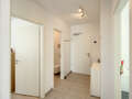 piso con jardín München Neuaubing 02 pasillo 11442