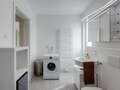 piso con jardín München Neuaubing 02 1. baño 11442
