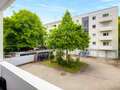 apartamento München Milbertshofen 01 vista 11446