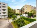apartamento München Milbertshofen 02 vista 11446
