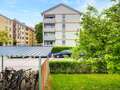apartamento München Milbertshofen 03 vista 11446