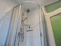 apartamento München Ludwigsvorstadt 01 baño 11451