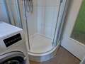 apartamento München Ludwigsvorstadt 02 baño 11451