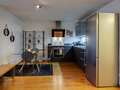 apartamento München Sendling-Westpark 01 cocina 11464