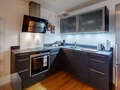apartamento München Sendling-Westpark 02 cocina 11464