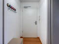 apartamento München Sendling-Westpark 01 pasillo 11464