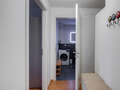 apartamento München Sendling-Westpark 02 pasillo 11464