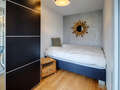 apartamento München Sendling-Westpark 01 dormitorio 11464