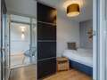 apartamento München Sendling-Westpark 02 dormitorio 11464