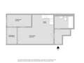 apartamento München Sendling-Westpark 01 plano 11464