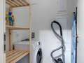 apartamento München Bogenhausen 01 baulera 11481