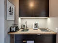 apartamento München Au 01 cocina 11482