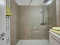 apartamento München Au 01 baño 11482