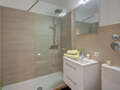apartamento München Au 02 baño 11482
