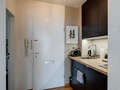 apartamento München Au 01 pasillo 11482