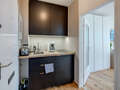 apartamento München Au 02 pasillo 11482