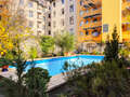 apartamento München Au 01 piscina 11482