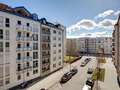 apartamento München Au 01 vista 11482