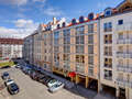 apartamento München Au 02 vista 11482