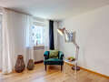 apartamento München Au 02 zona de día  11482
