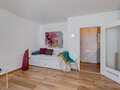 apartamento München Au 03 zona de día  11482