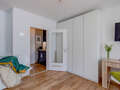 apartamento München Au 04 zona de día  11482