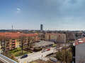 apartamento München Moosach 01 vista 11491