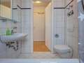 apartamento München Ludwigsvorstadt 04 baño 11492
