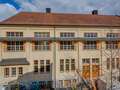 apartamento München Ludwigsvorstadt 04 vista 11492