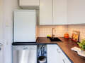 apartamento München Milbertshofen 02 cocina 11493