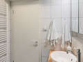 apartamento München Milbertshofen 03 baño 11493