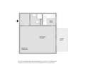 apartamento München Milbertshofen 01 plano 11493