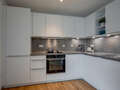 apartamento München Riem 01 cocina 11494