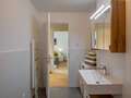 apartamento München Riem 04 baño 11494