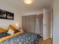 apartamento München Riem 03 dormitorio 11494