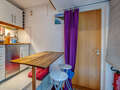 apartamento München Au 02 cocina 11500