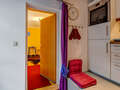 apartamento München Au 03 cocina 11500