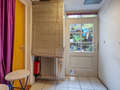 apartamento München Au 04 cocina 11500