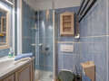 apartamento München Au 01 baño 11500
