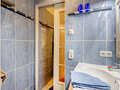 apartamento München Au 02 baño 11500