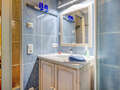 apartamento München Au 03 baño 11500