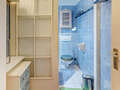 apartamento München Au 04 baño 11500