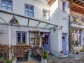 apartamento München Au 03 instalaciones comunes 11500