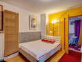 apartamento München Au 01 zona de dormir 11500