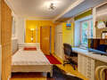 apartamento München Au 01 zona de día  11500