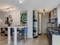 apartamento München Schwabing (rechts der Leopoldstraße) 02 cocina 11509